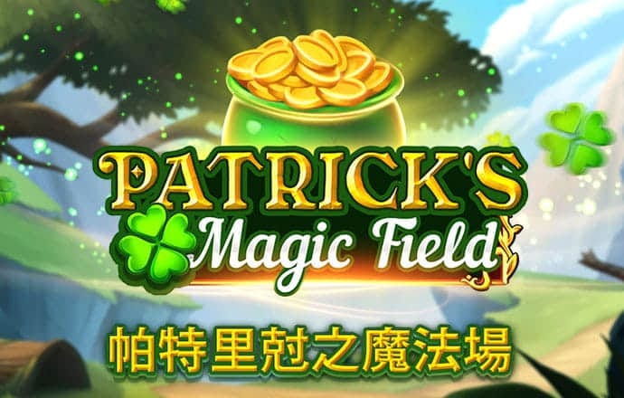 智博体育app下载